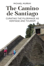The Camino de Santiago