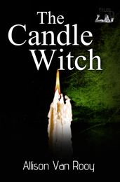 The Candle Witch