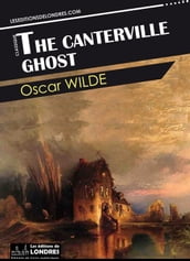 The Canterville Ghost