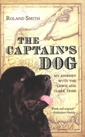 The Captain s Dog
