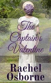 The Captain s Valentine