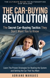 The Car-Buying Revolution