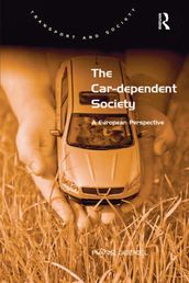 The Car-dependent Society