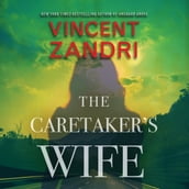 The Caretaker s Wife