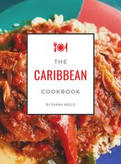 The Caribbean Cookbook