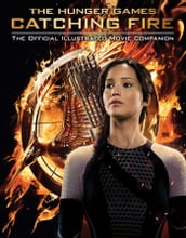 The Catching Fire