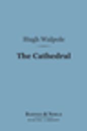 The Cathedral (Barnes & Noble Digital Library)