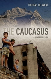 The Caucasus