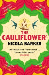 The Cauliflower®