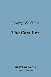 The Cavalier (Barnes & Noble Digital Library)