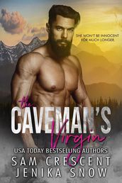 The Caveman s Virgin (Cavemen, 1)