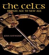 The Celts