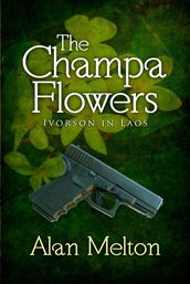 The Champa Flowers