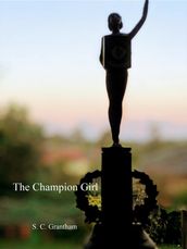 The Champion Girl