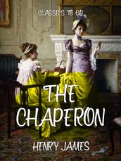 The Chaperon