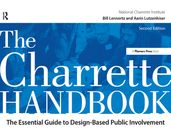 The Charrette Handbook