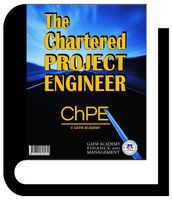 The Chartered Project Engineer