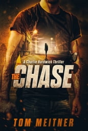 The Chase