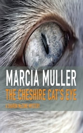 The Cheshire Cat s Eye