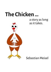 The Chicken