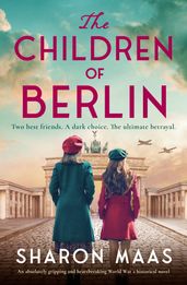 The Children of Berlin