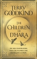The Children of D Hara