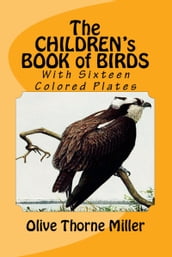 The Children s Book of Birds