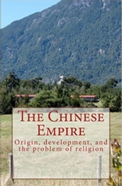 The Chinese Empire