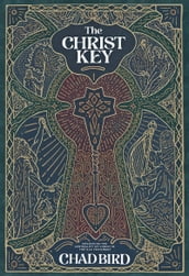 The Christ Key