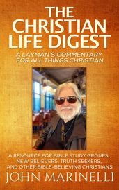 The Christian Life Digest