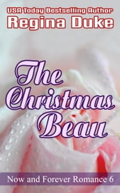 The Christmas Beau