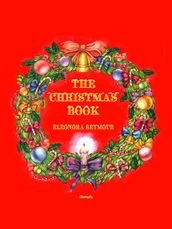 The Christmas Book