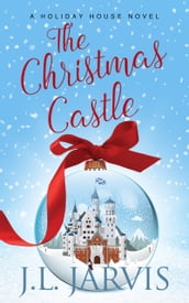 The Christmas Castle