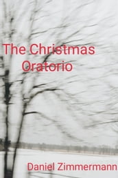 The Christmas Oratorio