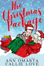 The Christmas Package