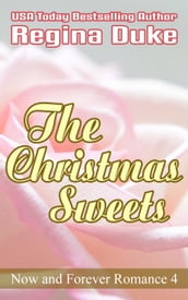 The Christmas Sweets