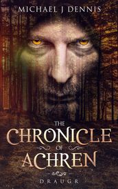 The Chronicle of Achren  Draugr 