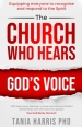 The Church Who Hears God s Voice