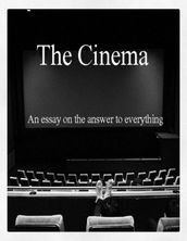 The Cinema