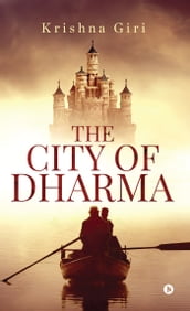 The City of Dharma