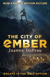 The City of Ember