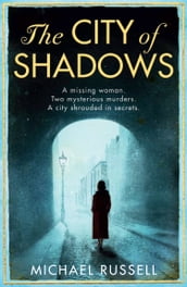 The City of Shadows