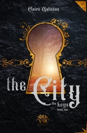 The City, the Keys