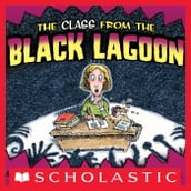 The Class from the Black Lagoon