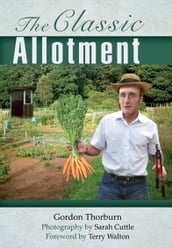 The Classic Allotment