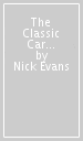 The Classic Car Spotters  Guide