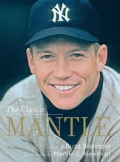 The Classic Mantle