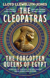 The Cleopatras