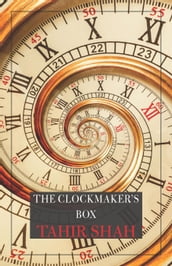 The Clockmaker s Box