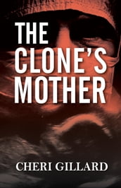 The Clone s Mother
